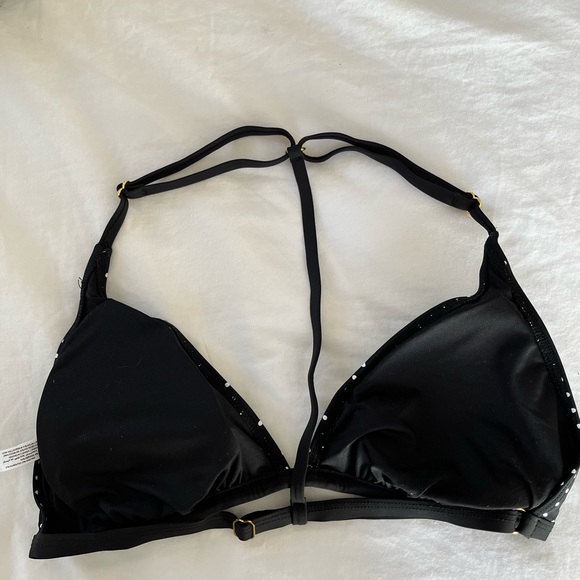 Super cute bather from La Vie en Rose 🖤🤍 - Picture 3 of 3